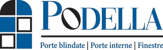 Podella Porte